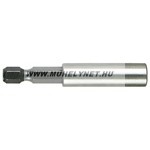 Image of bittartó szár fúrógéphez, mágneses kito ipari mínőség