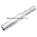 Image of bittartó szár fúrógéphez, mágneses