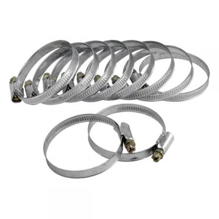 Image of Awab bilincs 8-12 inox