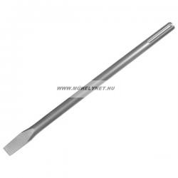Image of SDS ma betonvéső szár lapos, 280 mm