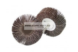 Image of csapos szaturnusz csiszoló p80