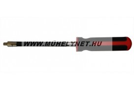 Image of Nyeles flexibilis dugókulcs 1/4"